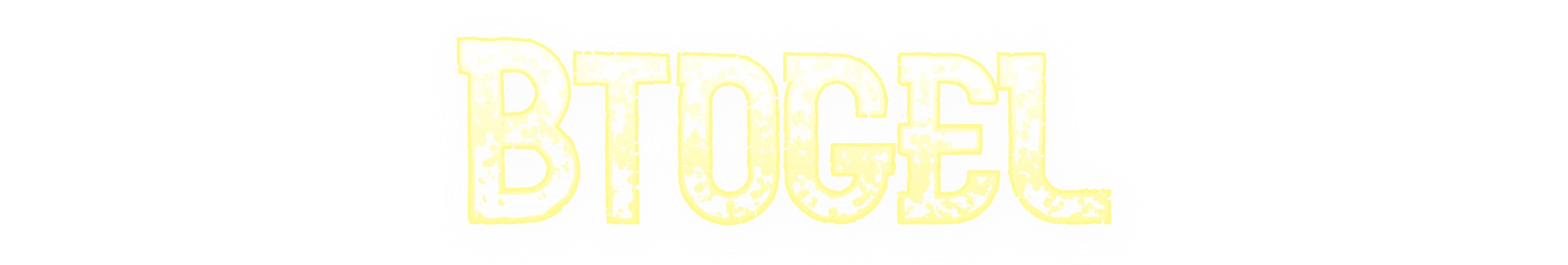 Btogel
